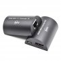 KETTZ HDMI Extender HDEX-065 60M 5E/6 single - slika 2