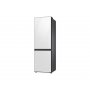 SAMSUNG Kombinovani frizider RB34C7B5E12/EF - slika 2