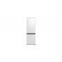 SAMSUNG Kombinovani frizider RB34C7B5E12/EF - slika 1
