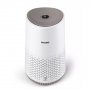 PHILIPS AC0650/10 Prečišćivač vazduha - slika 2