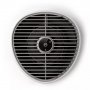 PHILIPS AC0650/10 Prečišćivač vazduha - slika 3