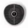 PHILIPS AC0650/10 Prečišćivač vazduha - slika 4