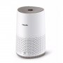 PHILIPS AC0650/10 Prečišćivač vazduha - slika 1