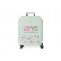 ENSO Love ice cream ABS Kofer 55 cm (95.691.24) - slika 1