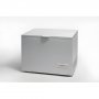 INDESIT OS1A300H2 Zamrzivač - slika 2