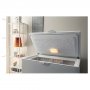 INDESIT OS1A300H2 Zamrzivač - slika 4