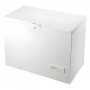 INDESIT OS1A300H2 Zamrzivač - slika 1
