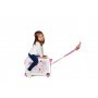MOVOM Happy time ABS Kofer za decu (37.298.64) - slika 2