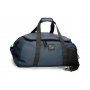 Pepe Jeans Hoxton Putna torba (73.435.32) - slika 1