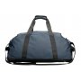 Pepe Jeans Hoxton Putna torba (73.435.32) - slika 2