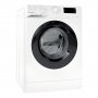 INDESIT MTWE91495WK Mašina za pranje veša - slika 2