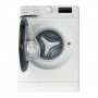 INDESIT MTWE91495WK Mašina za pranje veša - slika 3