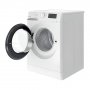 INDESIT MTWE91495WK Mašina za pranje veša - slika 4
