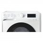 INDESIT MTWE91495WK Mašina za pranje veša - slika 5