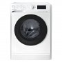INDESIT MTWE91495WK Mašina za pranje veša - slika 1