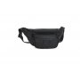Pepe Jeans Torba oko struka ( 78.271.31 ) - slika 1