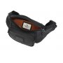 Pepe Jeans Torba oko struka ( 78.271.31 ) - slika 2