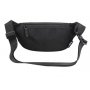 Pepe Jeans Torba oko struka ( 78.271.31 ) - slika 3