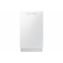 SAMSUNG DW50R4060BB/EO Ugradna mašina za pranje sudova - slika 1