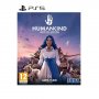 SEGA PS5 Humankind - Heritage Edition - slika 1