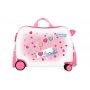 ENSO I love sweets ABS Kofer za decu ( 92.898.64) - slika 1