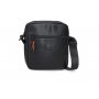 Pepe Jeans Torba na rame ( 78.256.31 ) - slika 1