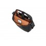 Pepe Jeans Torba na rame ( 78.256.31 ) - slika 2