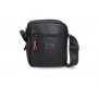 Pepe Jeans Torba na rame ( 78.255.31 ) - slika 1