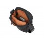 Pepe Jeans Torba na rame ( 78.255.31 ) - slika 2