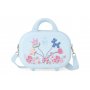 ENSO Balloons ABS Beauty case (95.539.21) - slika 1
