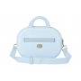 ENSO Balloons ABS Beauty case (95.539.21) - slika 2