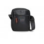Pepe Jeans Torba na rame ( 78.254.31 ) - slika 1