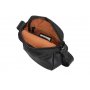 Pepe Jeans Torba na rame ( 78.254.31 ) - slika 2