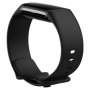 FitBit Charge 6 Obsidian/Black Fitnes narukvica - slika 3
