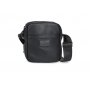 Pepe Jeans Torba na rame ( 78.252.31 ) - slika 1