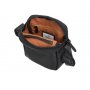 Pepe Jeans Torba na rame ( 78.252.31 ) - slika 2