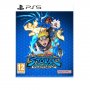 NAMCO BANDAI PS5 NARUTO X BORUTO Ultimate Ninja STORM CONNECTIONS - slika 1