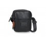 Pepe Jeans Torba na rame ( 78.251.31 ) - slika 1