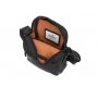 Pepe Jeans Torba na rame ( 78.251.31 ) - slika 2