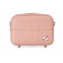 ENSO Carina ABS Beauty case (67.239.24) - slika 1
