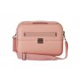 ENSO Carina ABS Beauty case (67.239.24) - slika 2