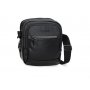 Pepe Jeans Torba na rame ( 77.957.31 ) - slika 1