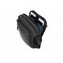 Pepe Jeans Torba na rame ( 77.957.31 ) - slika 2
