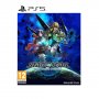 SQUARE ENIX PS5 Star Ocean: The Second Story R - slika 1