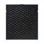 SAMSUNG CFX-G100/EU HEPA Filter za prečišćavač vazduha - slika 3