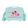 MINNIE Today is my day ABS Beauty case (49.939.21) - slika 1