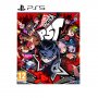 ATLUS PS5 Persona 5 Tactica - slika 1
