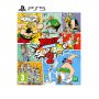 MICROIDS PS5 Asterix And Obelix: Slap Them All! 2 - slika 1