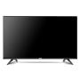 FOX 43WOS625D Smart TV 4K Ultra HD DVB-T2 - slika 2