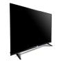 FOX 43WOS625D Smart TV 4K Ultra HD DVB-T2 - slika 3